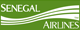 S�n�gal Airlines site officiel