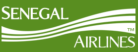 Senegal Airlines