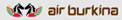 Air Burkina 2J514