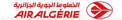 Air Algerie AH5010