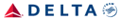 Delta Air Lines DL216