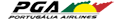 PGA-Portugalia Airlines NI1485