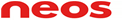 Neos NO2420