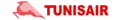 Tunisair TU841