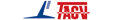 TACV Cabo Verde Airlines VR620