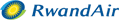 RwandAir WB246